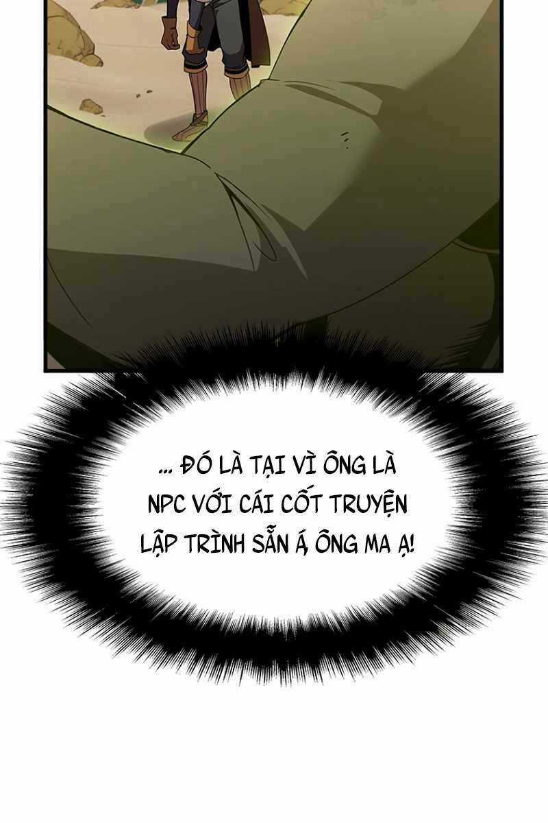 Bậc Thầy Thuần Hóa - Chapter 91 - Trang 83