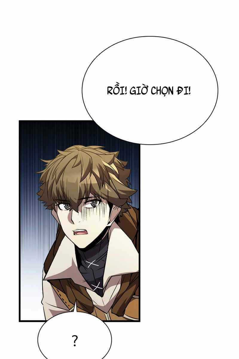 Bậc Thầy Thuần Hóa - Chapter 91 - Trang 84