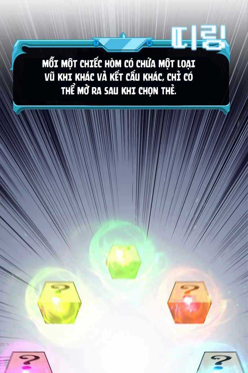 Bậc Thầy Thuần Hóa - Chapter 91 - Trang 86