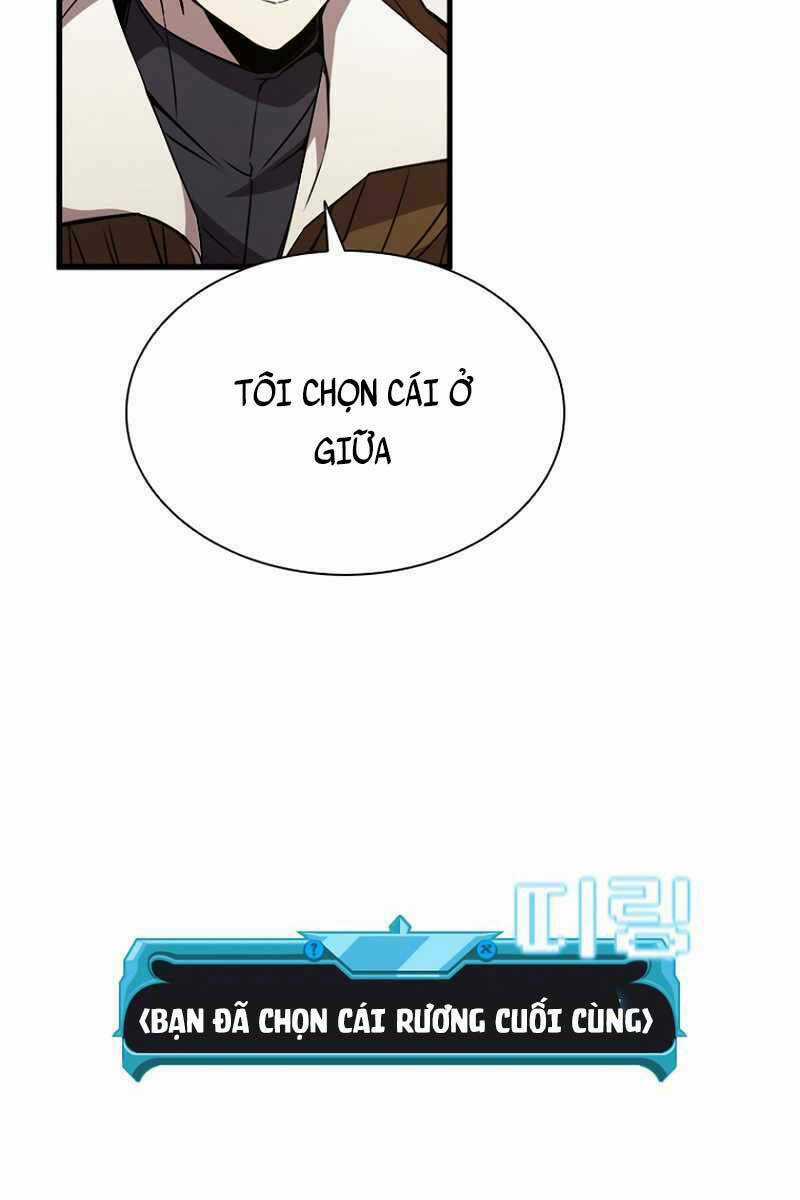 Bậc Thầy Thuần Hóa - Chapter 91 - Trang 89