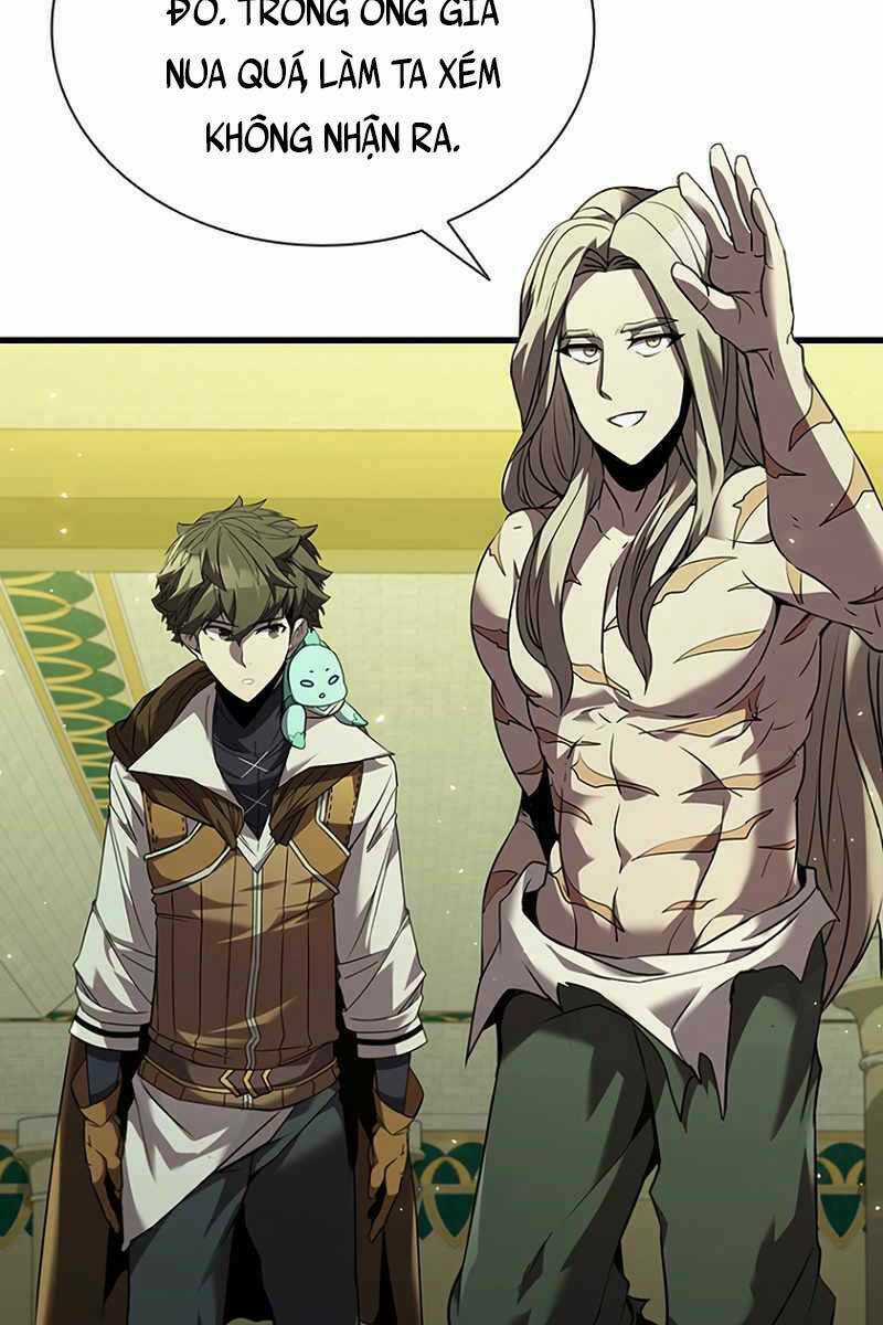 Bậc Thầy Thuần Hóa - Chapter 91 - Trang 10