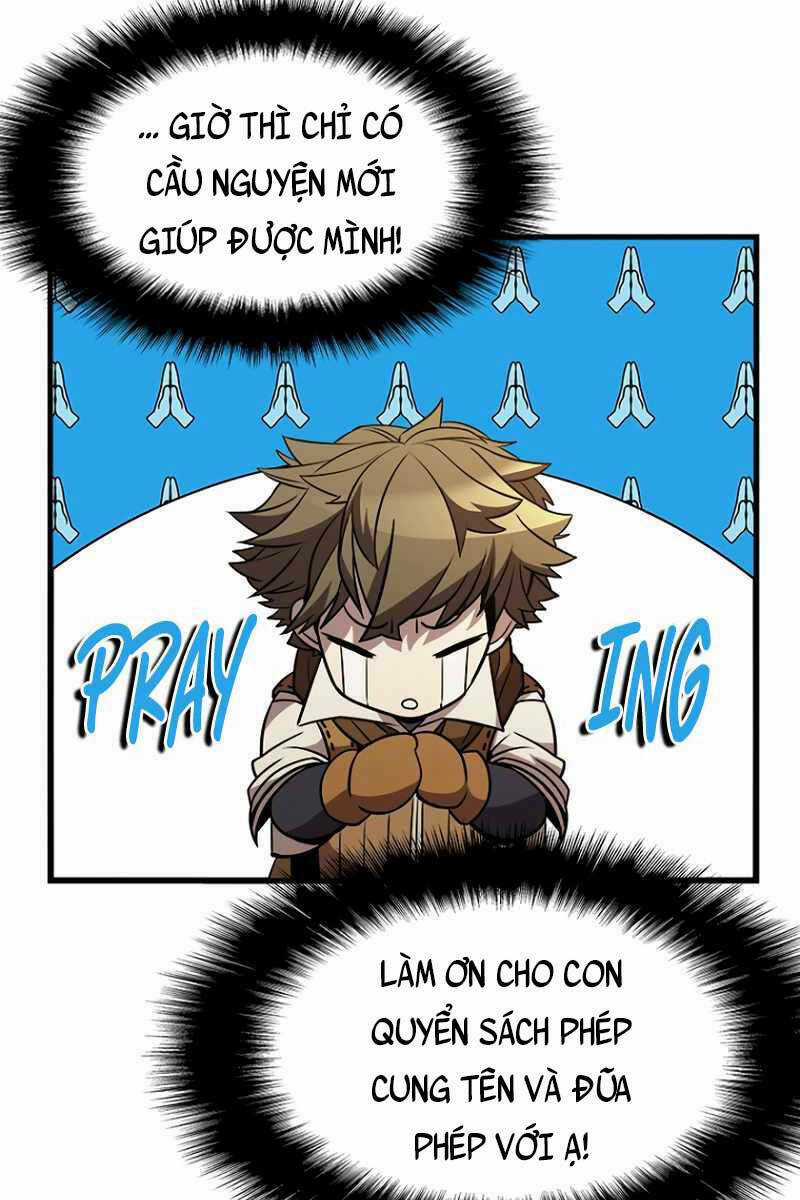 Bậc Thầy Thuần Hóa - Chapter 91 - Trang 91