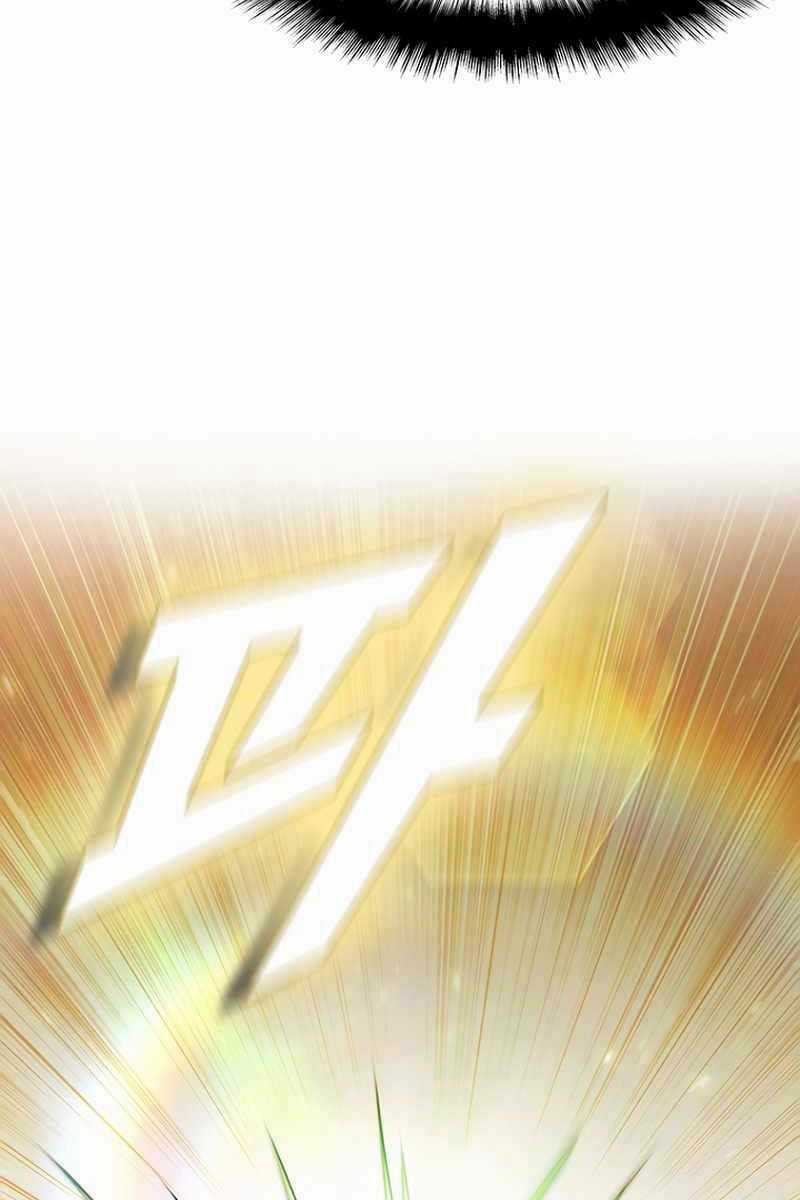 Bậc Thầy Thuần Hóa - Chapter 91 - Trang 92