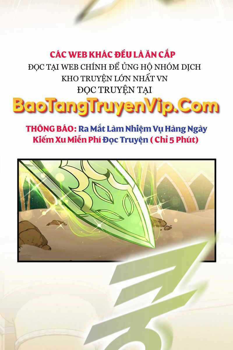 Bậc Thầy Thuần Hóa - Chapter 91 - Trang 94
