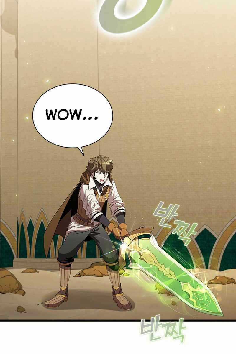 Bậc Thầy Thuần Hóa - Chapter 91 - Trang 95