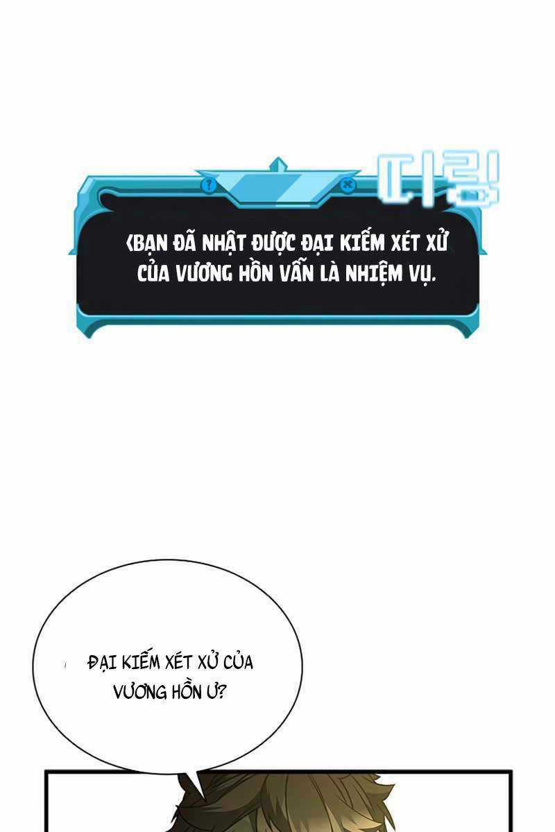 Bậc Thầy Thuần Hóa - Chapter 91 - Trang 96