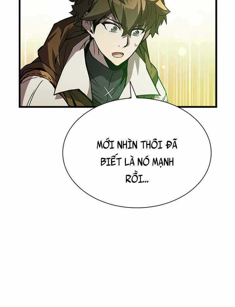 Bậc Thầy Thuần Hóa - Chapter 91 - Trang 97