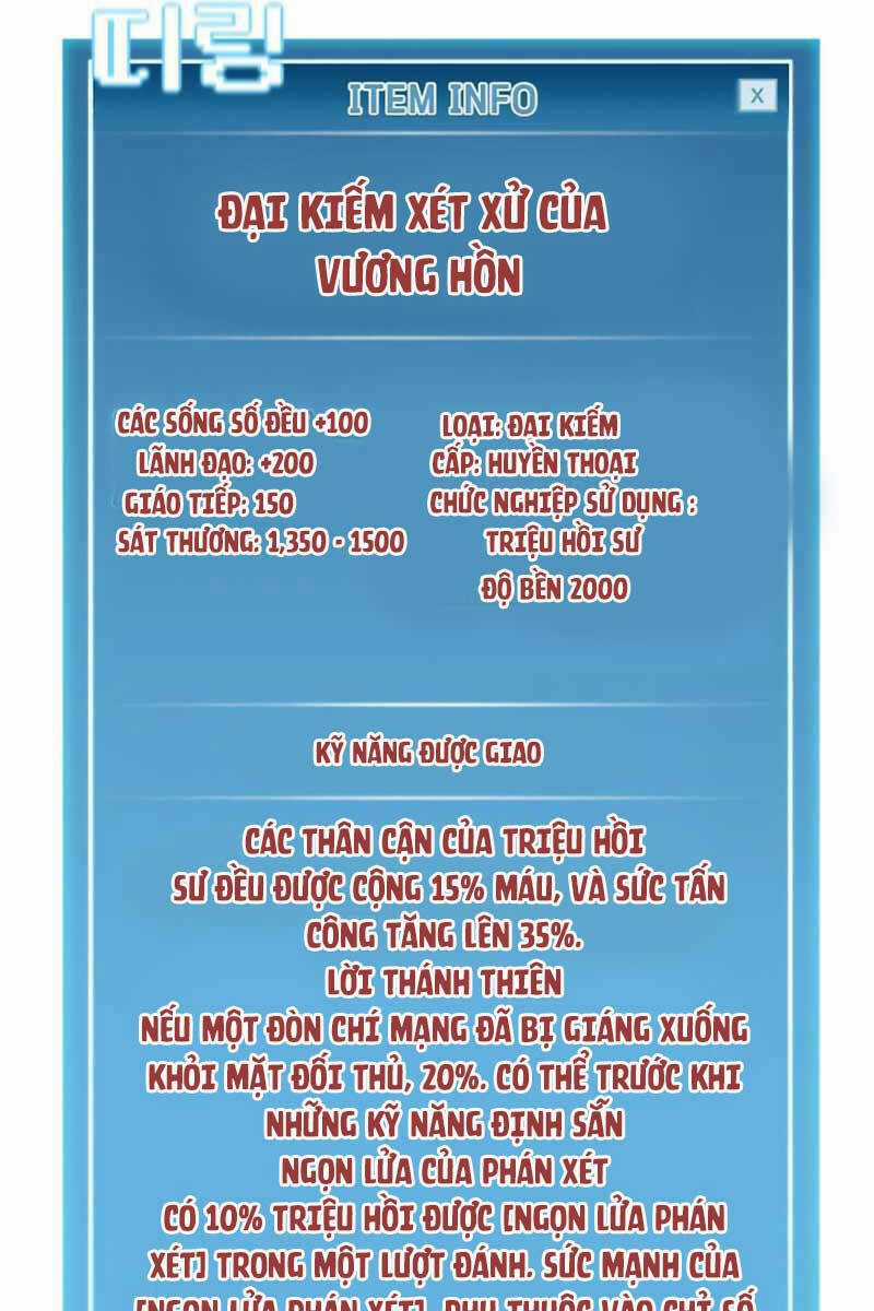 Bậc Thầy Thuần Hóa - Chapter 91 - Trang 98