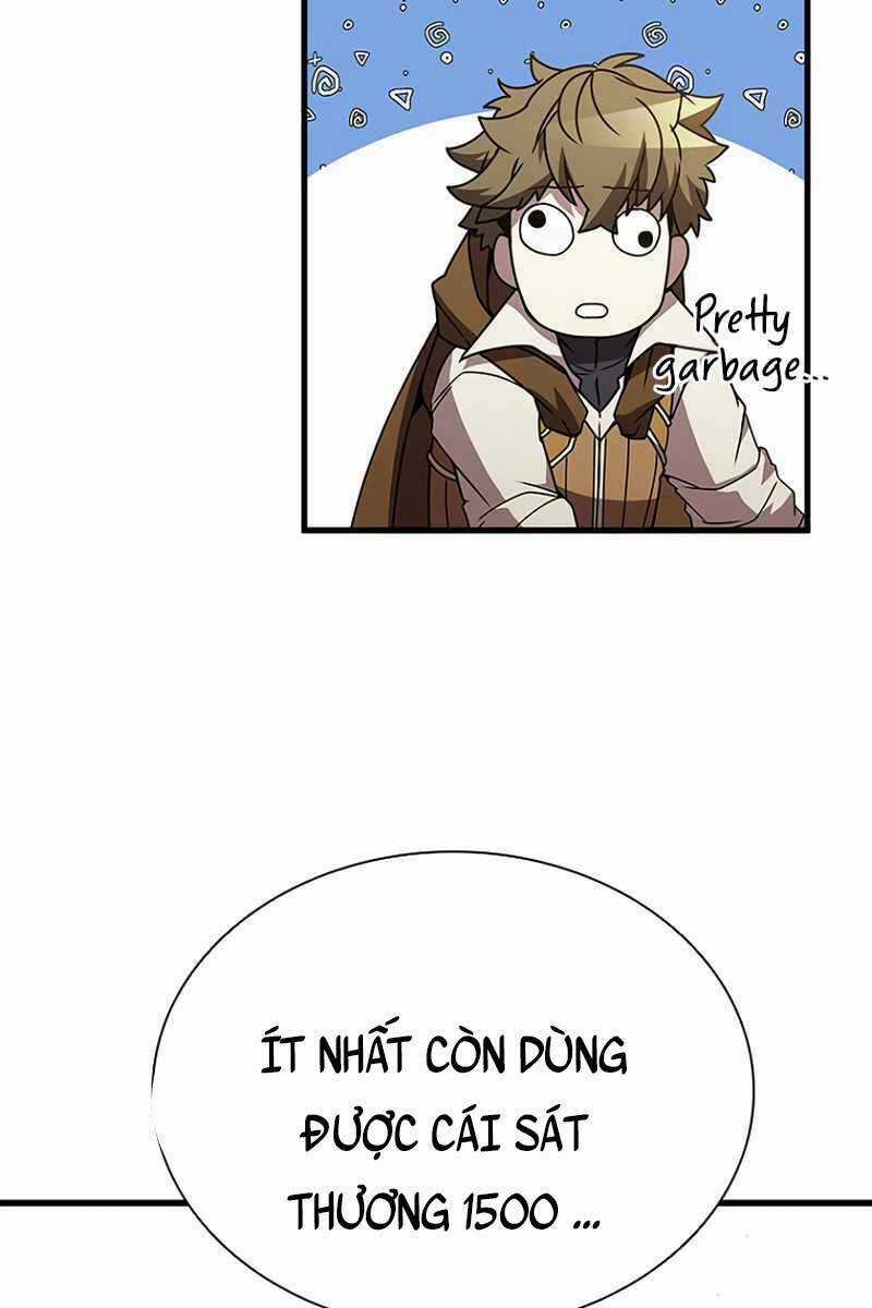 Bậc Thầy Thuần Hóa - Chapter 91 - Trang 100