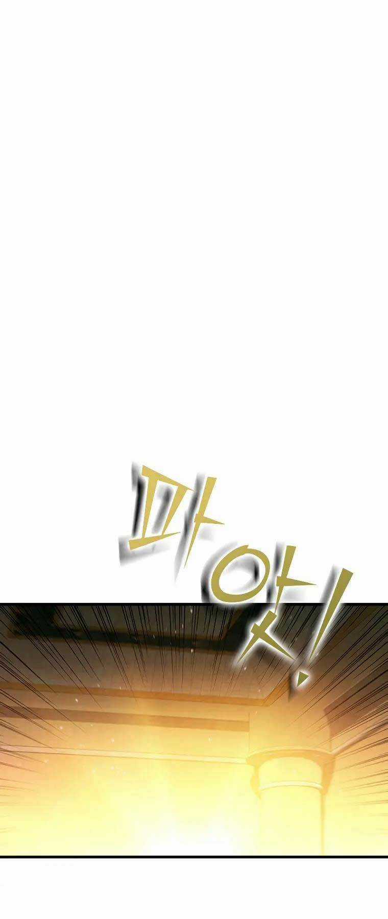 Bậc Thầy Thuần Hóa - Chapter 92 - Trang 1