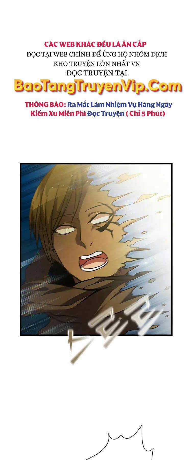 Bậc Thầy Thuần Hóa - Chapter 92 - Trang 2