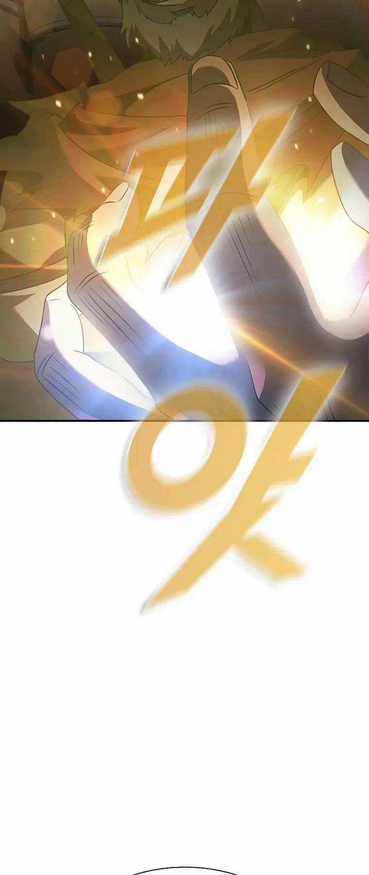 Bậc Thầy Thuần Hóa - Chapter 92 - Trang 11