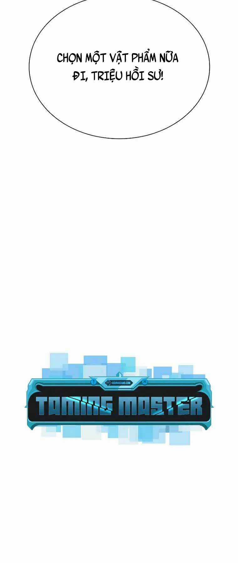 Bậc Thầy Thuần Hóa - Chapter 92 - Trang 12