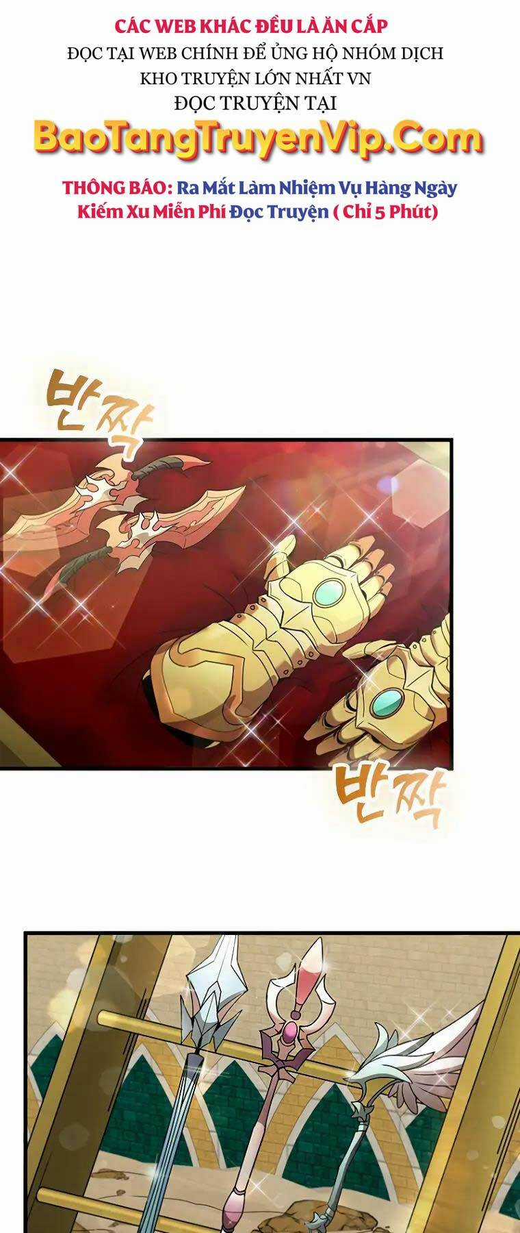 Bậc Thầy Thuần Hóa - Chapter 92 - Trang 13