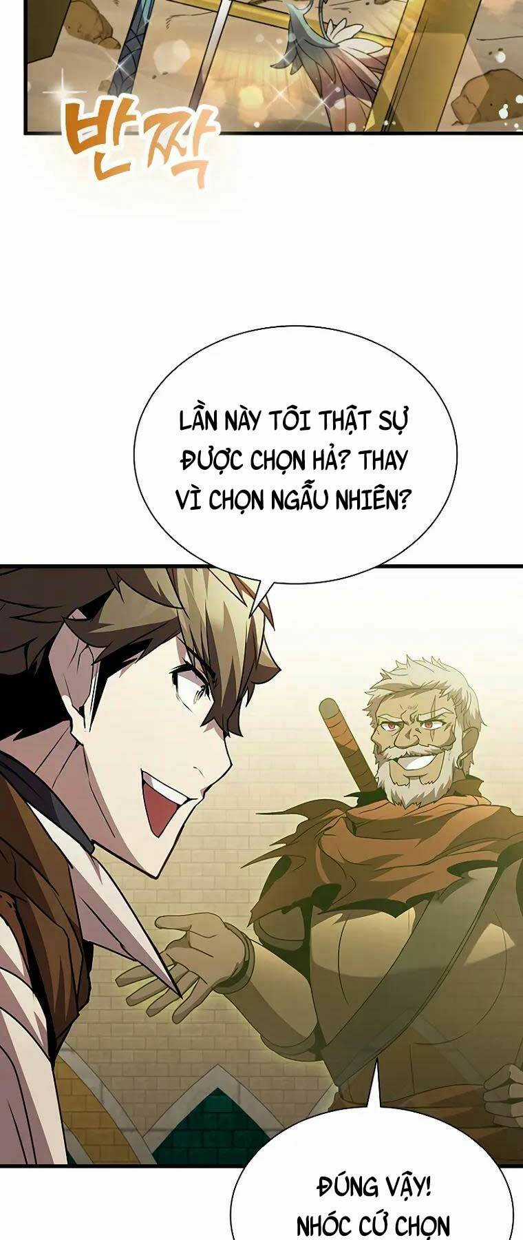 Bậc Thầy Thuần Hóa - Chapter 92 - Trang 14