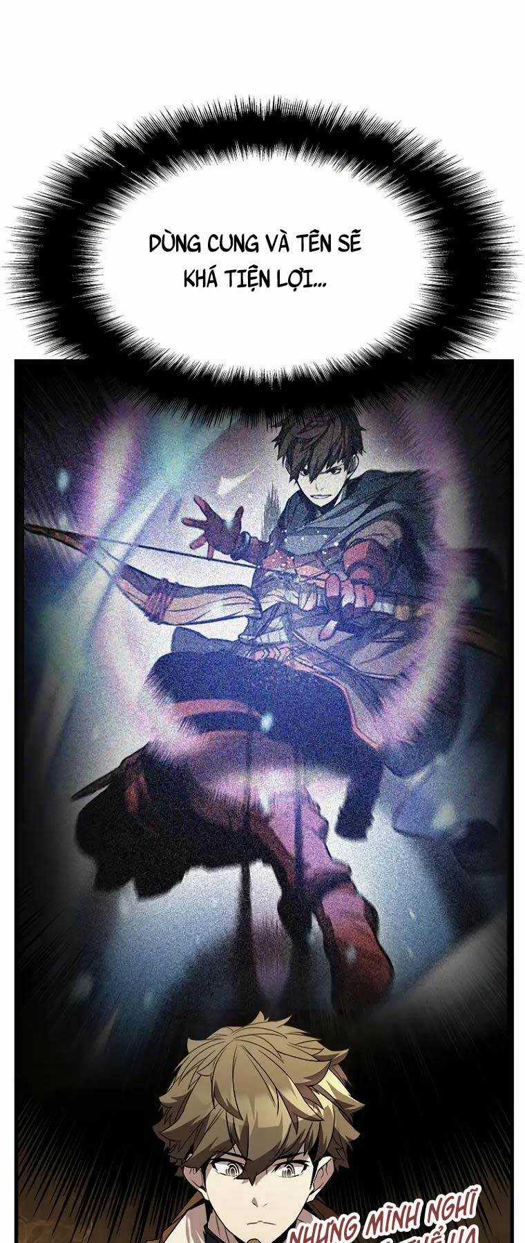 Bậc Thầy Thuần Hóa - Chapter 92 - Trang 16