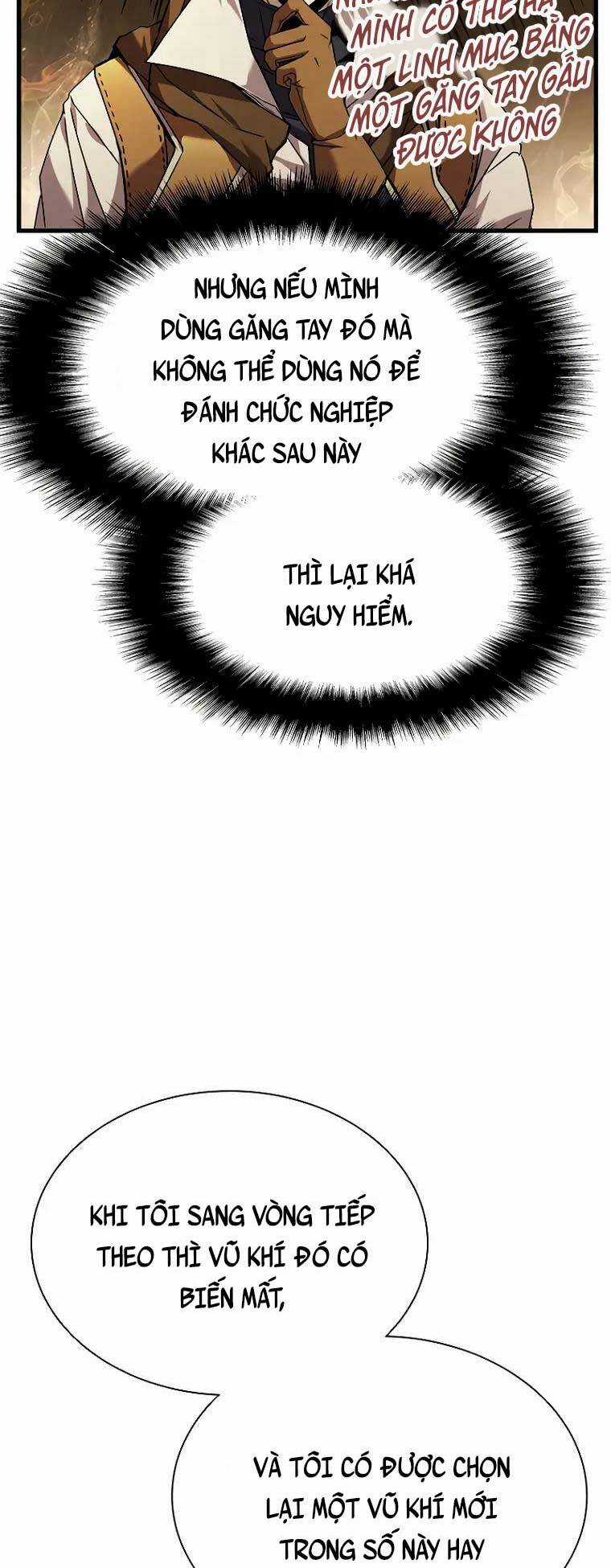 Bậc Thầy Thuần Hóa - Chapter 92 - Trang 17