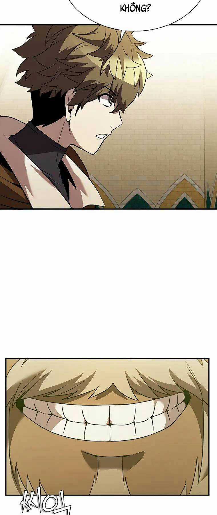 Bậc Thầy Thuần Hóa - Chapter 92 - Trang 18