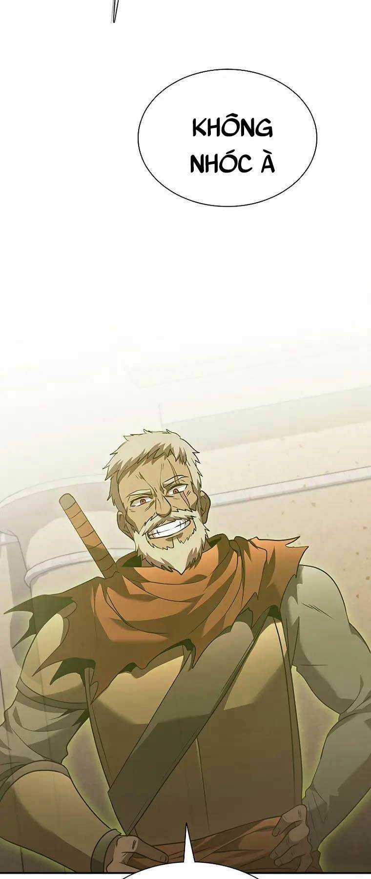 Bậc Thầy Thuần Hóa - Chapter 92 - Trang 19