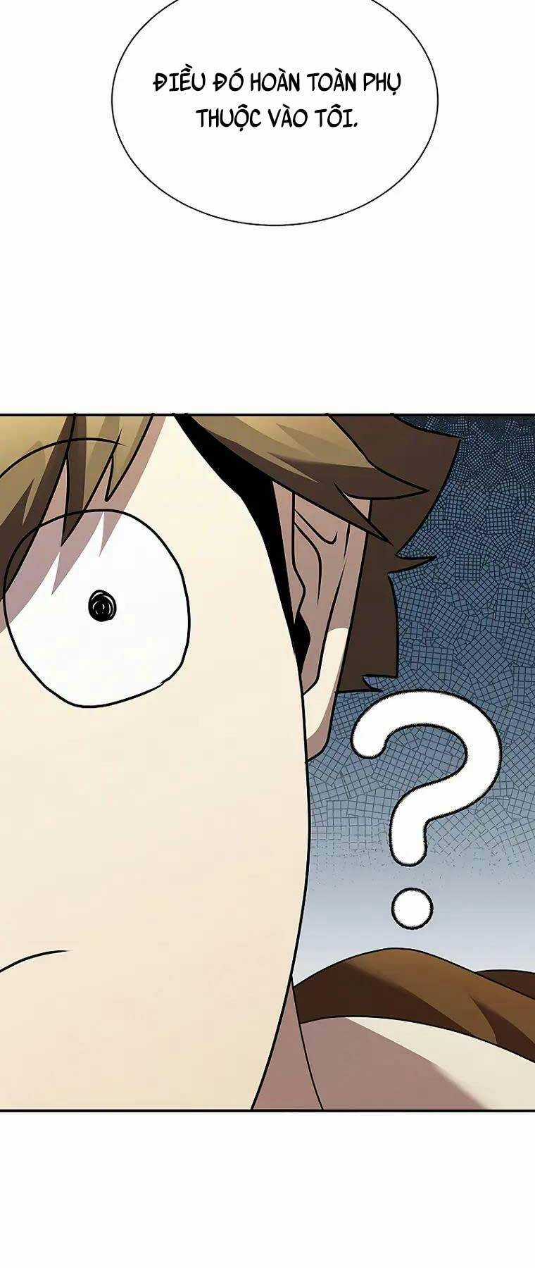 Bậc Thầy Thuần Hóa - Chapter 92 - Trang 20