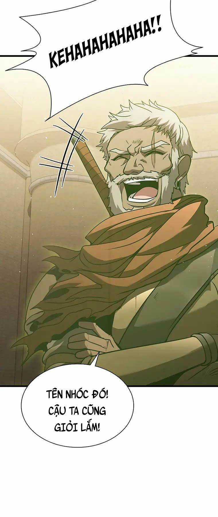 Bậc Thầy Thuần Hóa - Chapter 92 - Trang 3