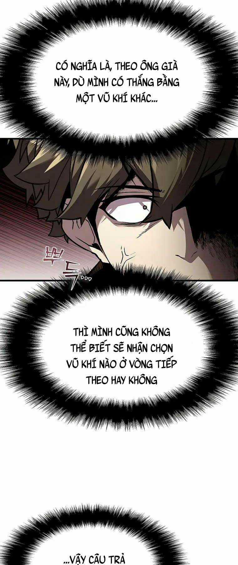 Bậc Thầy Thuần Hóa - Chapter 92 - Trang 22