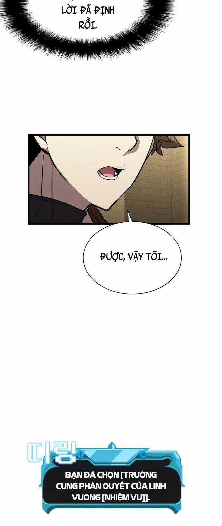 Bậc Thầy Thuần Hóa - Chapter 92 - Trang 23