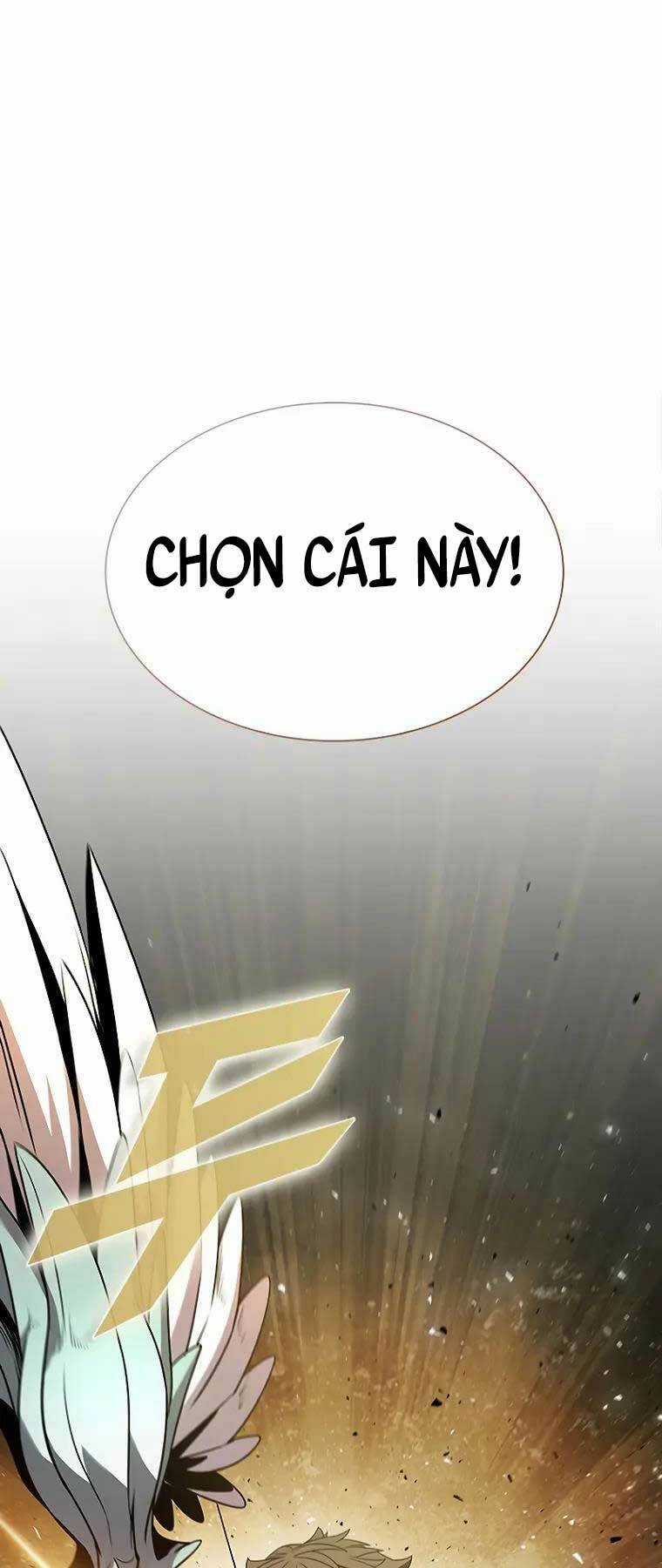 Bậc Thầy Thuần Hóa - Chapter 92 - Trang 24