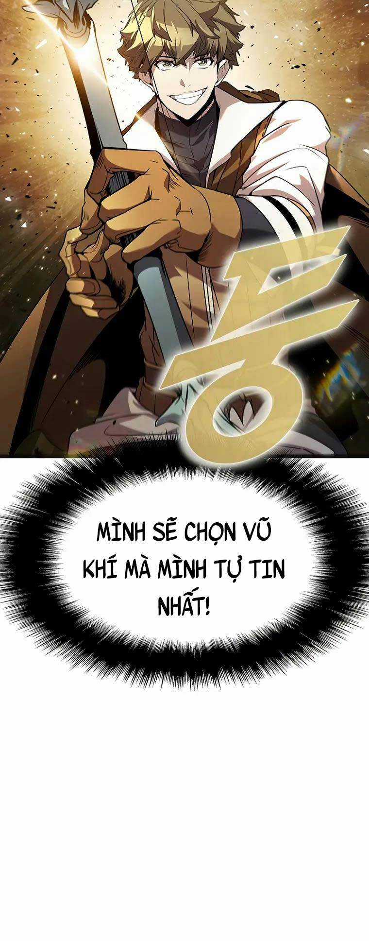 Bậc Thầy Thuần Hóa - Chapter 92 - Trang 25