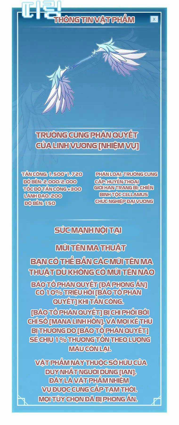 Bậc Thầy Thuần Hóa - Chapter 92 - Trang 26