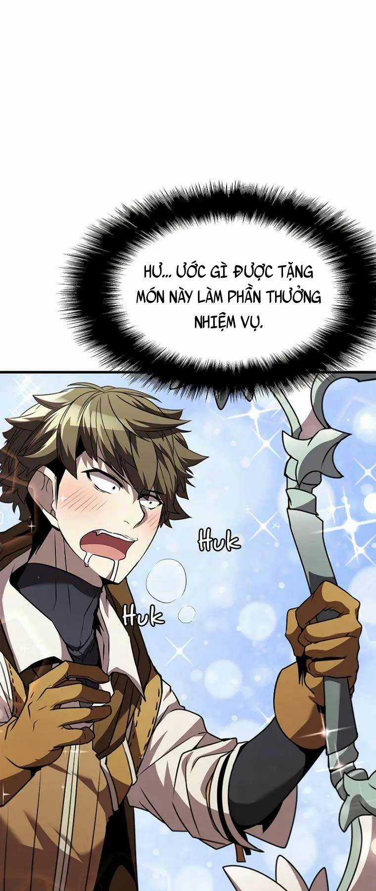 Bậc Thầy Thuần Hóa - Chapter 92 - Trang 27