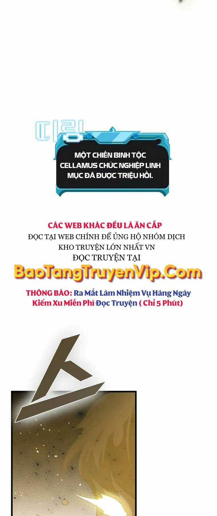 Bậc Thầy Thuần Hóa - Chapter 92 - Trang 29