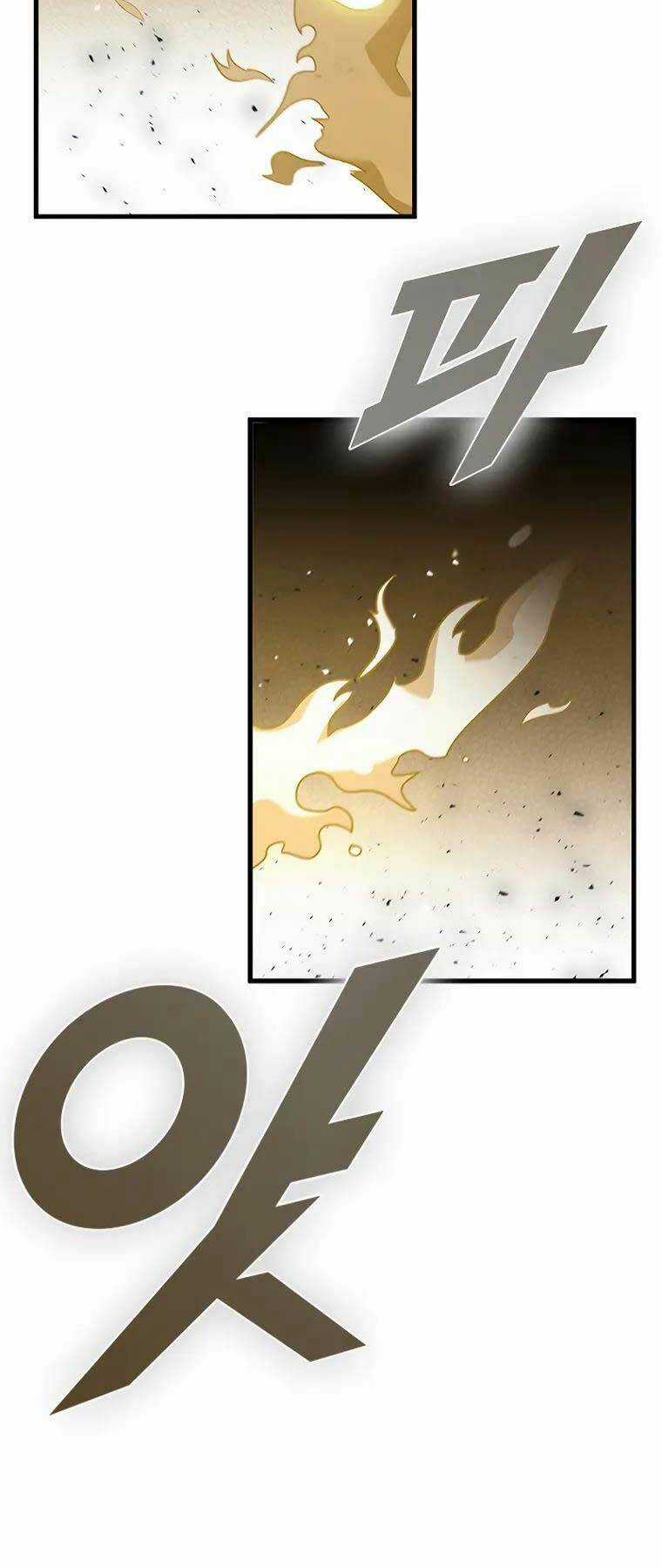 Bậc Thầy Thuần Hóa - Chapter 92 - Trang 30