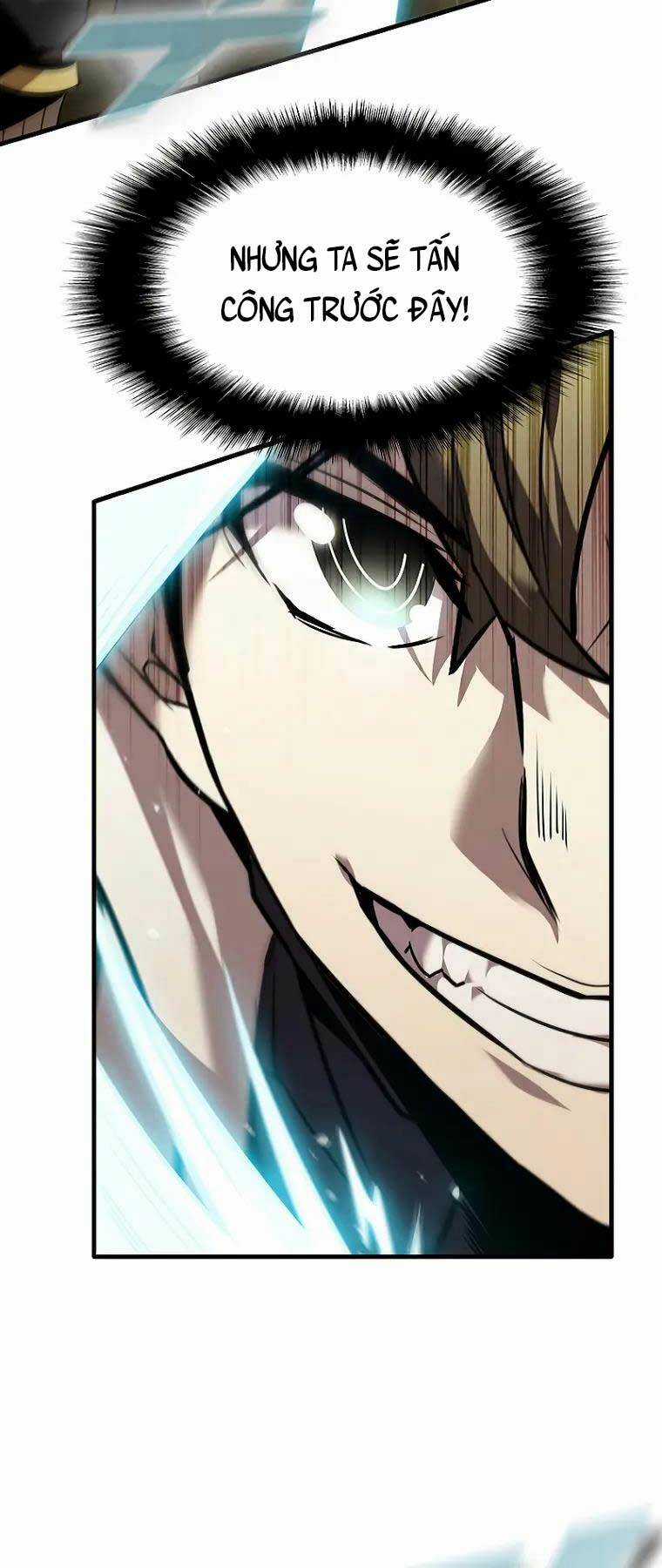 Bậc Thầy Thuần Hóa - Chapter 92 - Trang 32