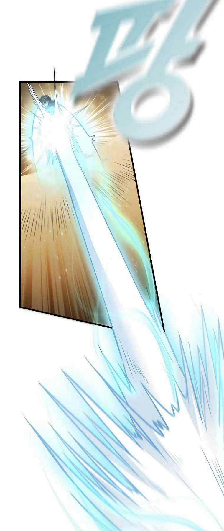 Bậc Thầy Thuần Hóa - Chapter 92 - Trang 33