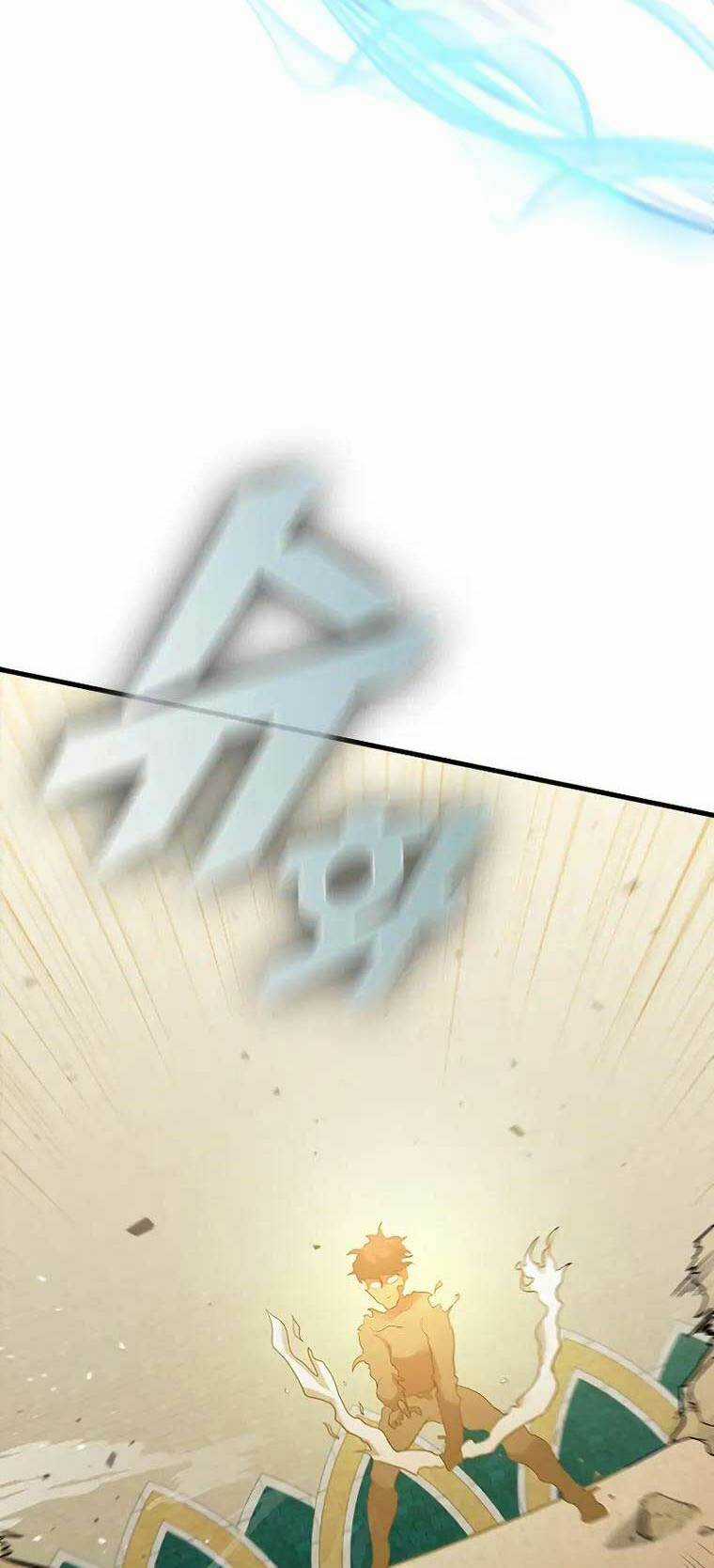 Bậc Thầy Thuần Hóa - Chapter 92 - Trang 34