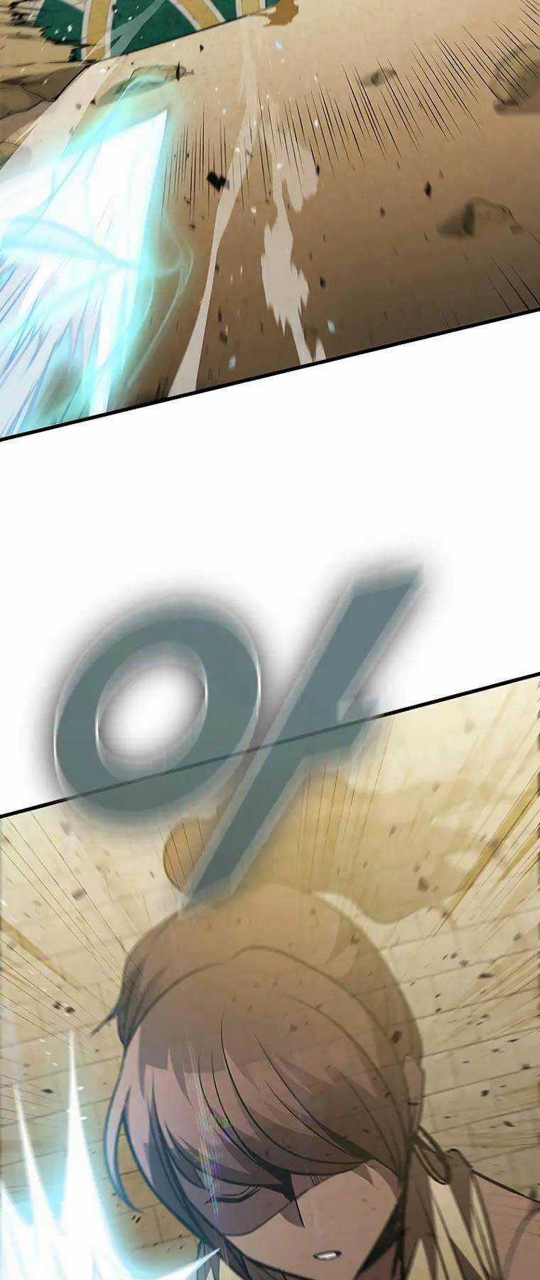 Bậc Thầy Thuần Hóa - Chapter 92 - Trang 35