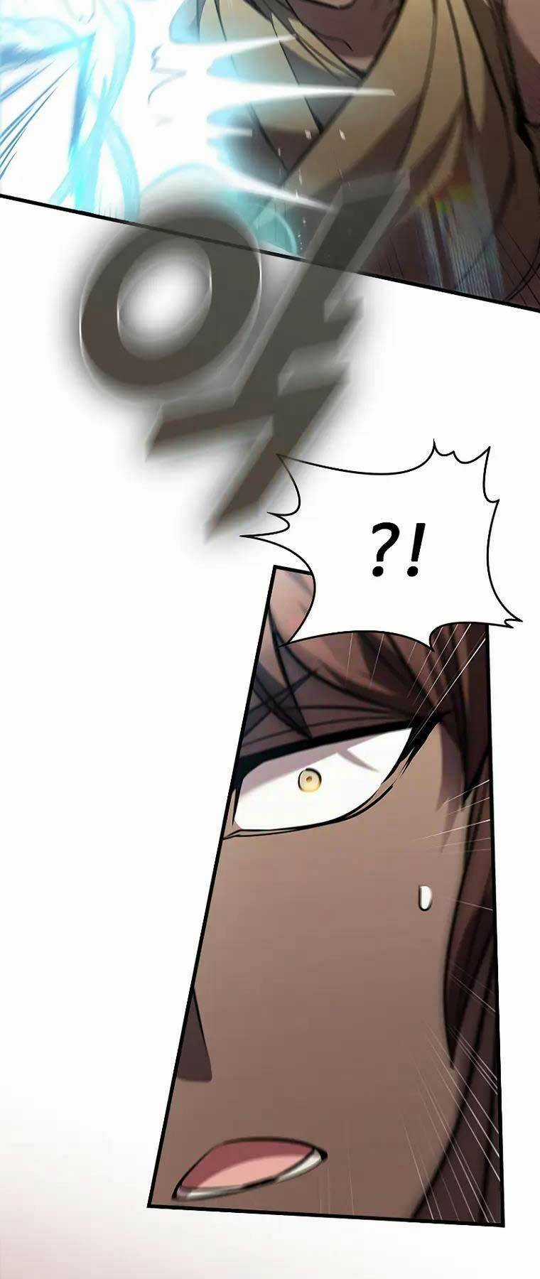 Bậc Thầy Thuần Hóa - Chapter 92 - Trang 36