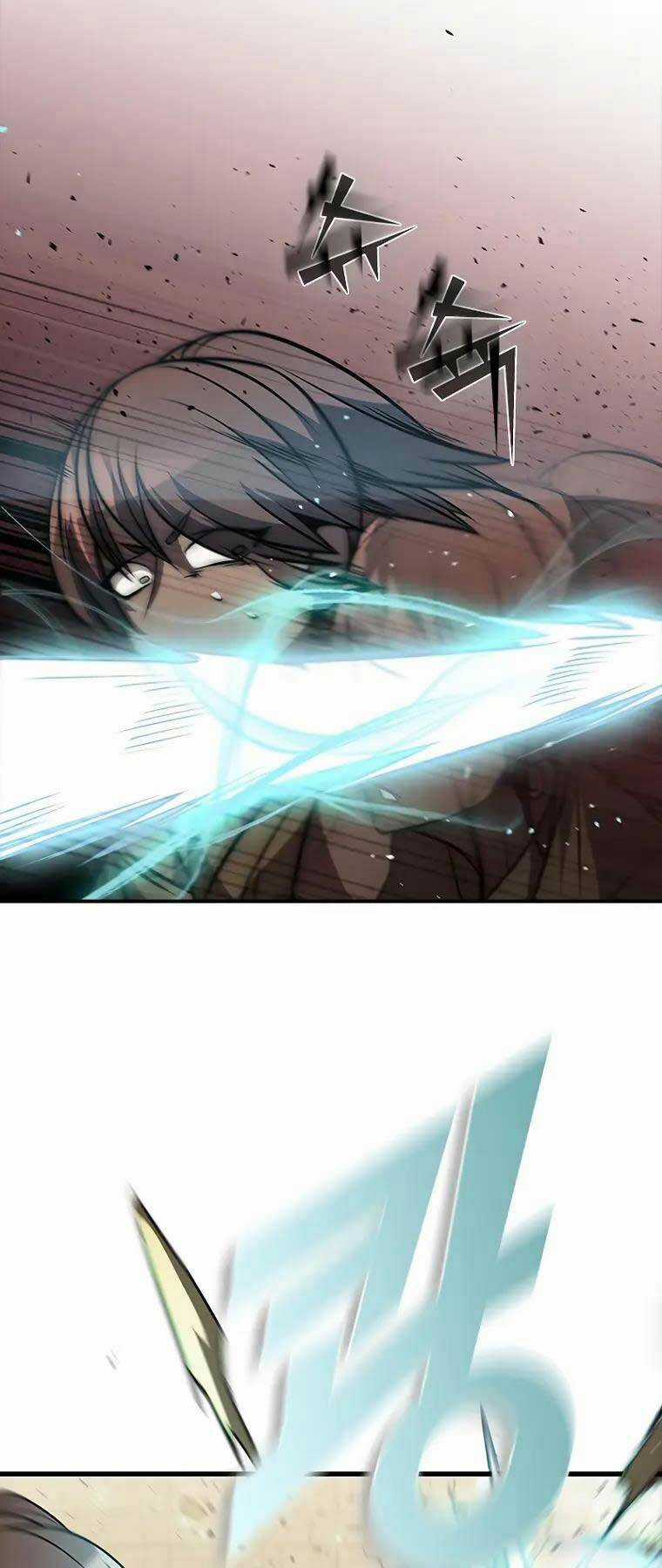 Bậc Thầy Thuần Hóa - Chapter 92 - Trang 37