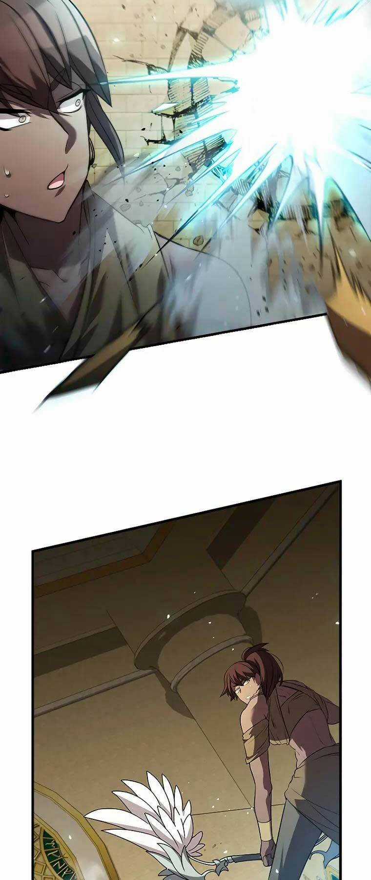 Bậc Thầy Thuần Hóa - Chapter 92 - Trang 38