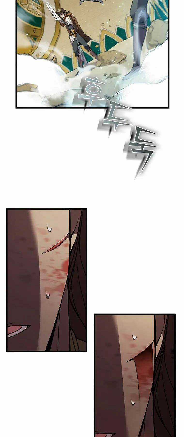 Bậc Thầy Thuần Hóa - Chapter 92 - Trang 39