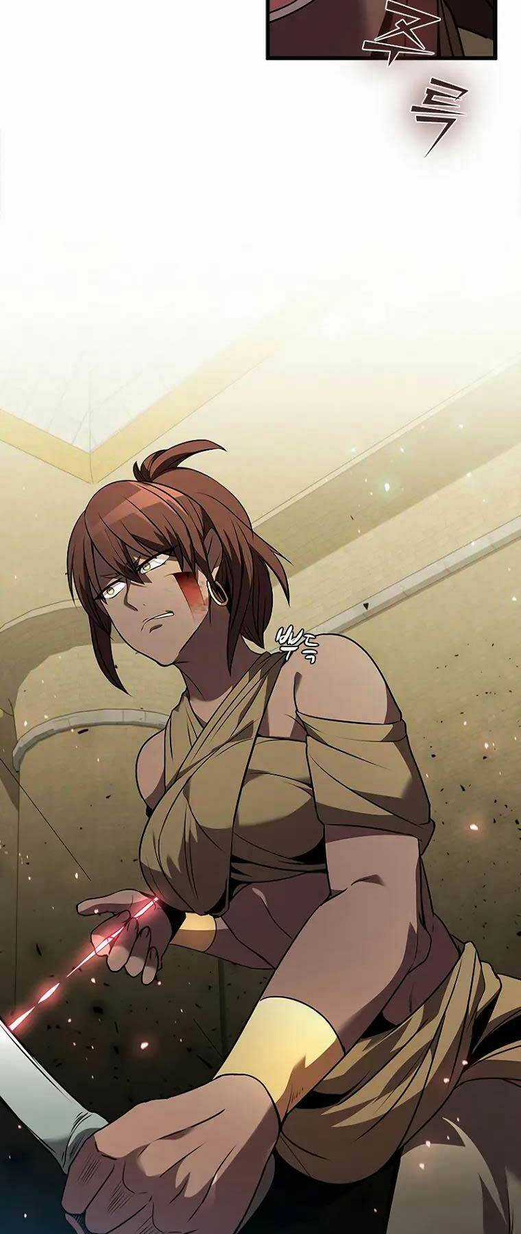 Bậc Thầy Thuần Hóa - Chapter 92 - Trang 40