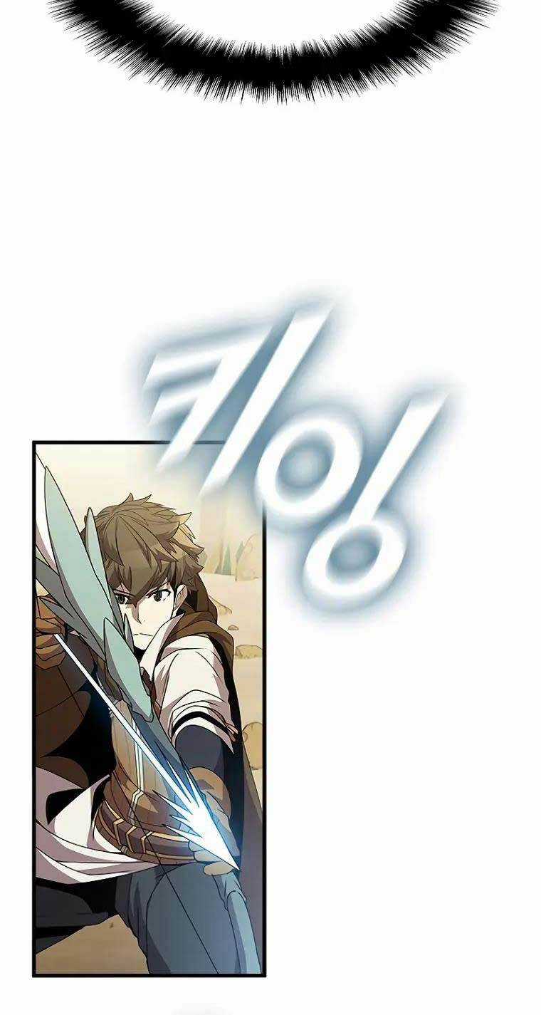 Bậc Thầy Thuần Hóa - Chapter 92 - Trang 42