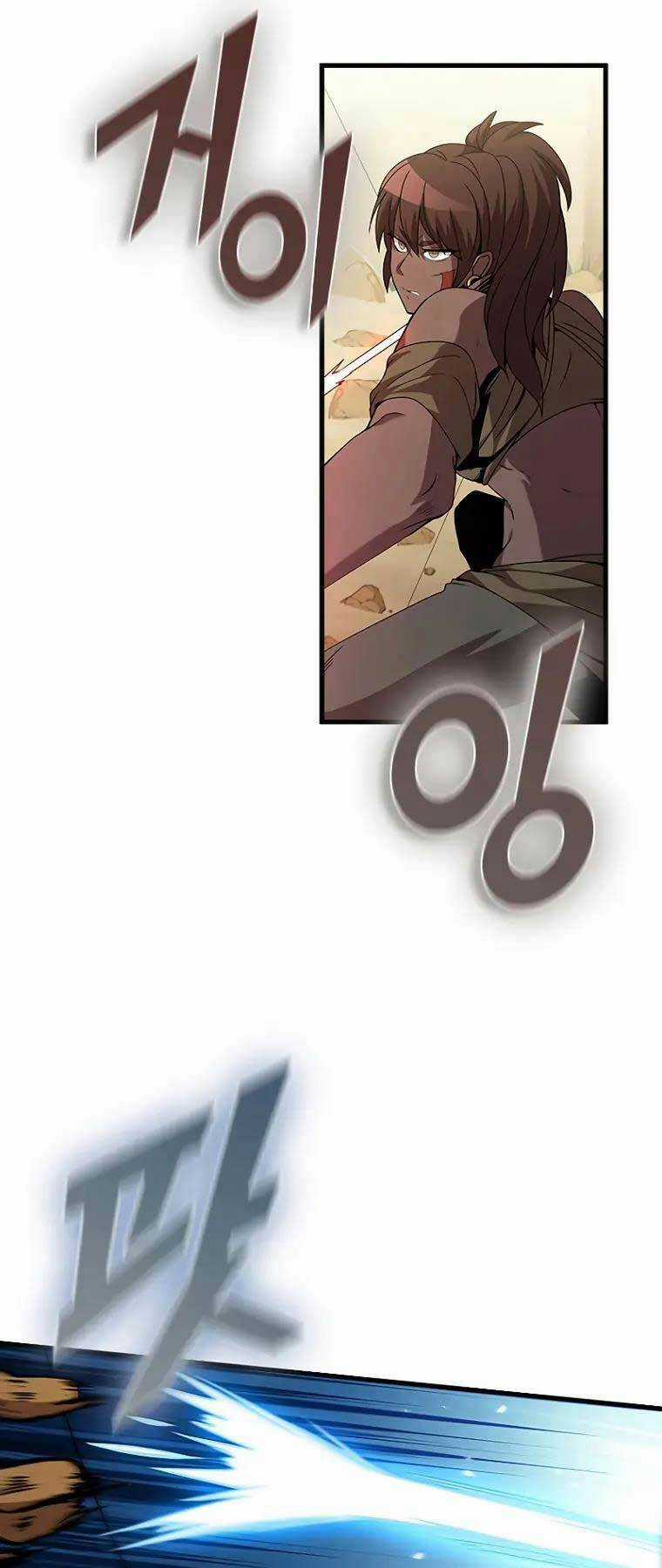 Bậc Thầy Thuần Hóa - Chapter 92 - Trang 43