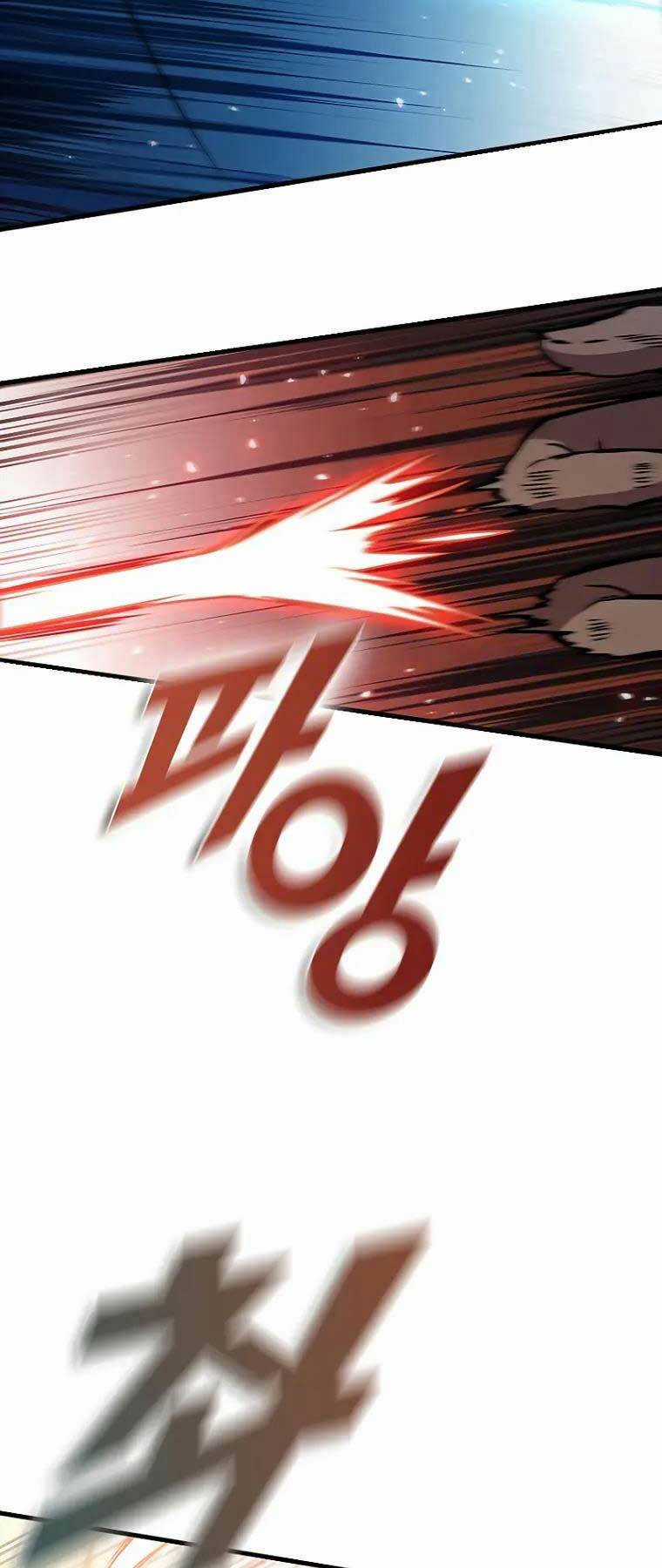 Bậc Thầy Thuần Hóa - Chapter 92 - Trang 44