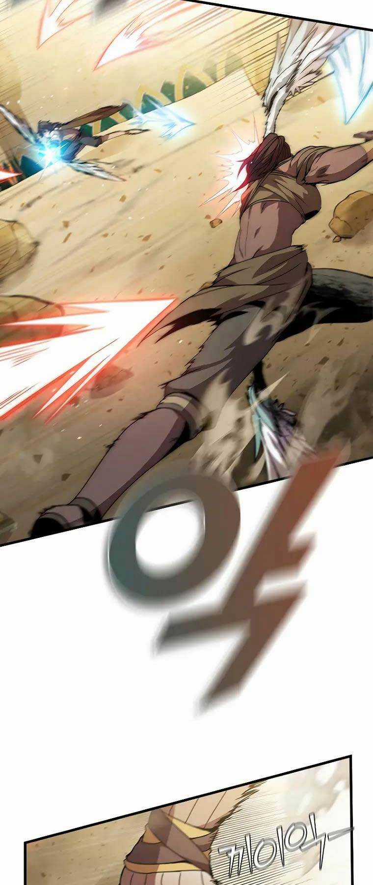 Bậc Thầy Thuần Hóa - Chapter 92 - Trang 45