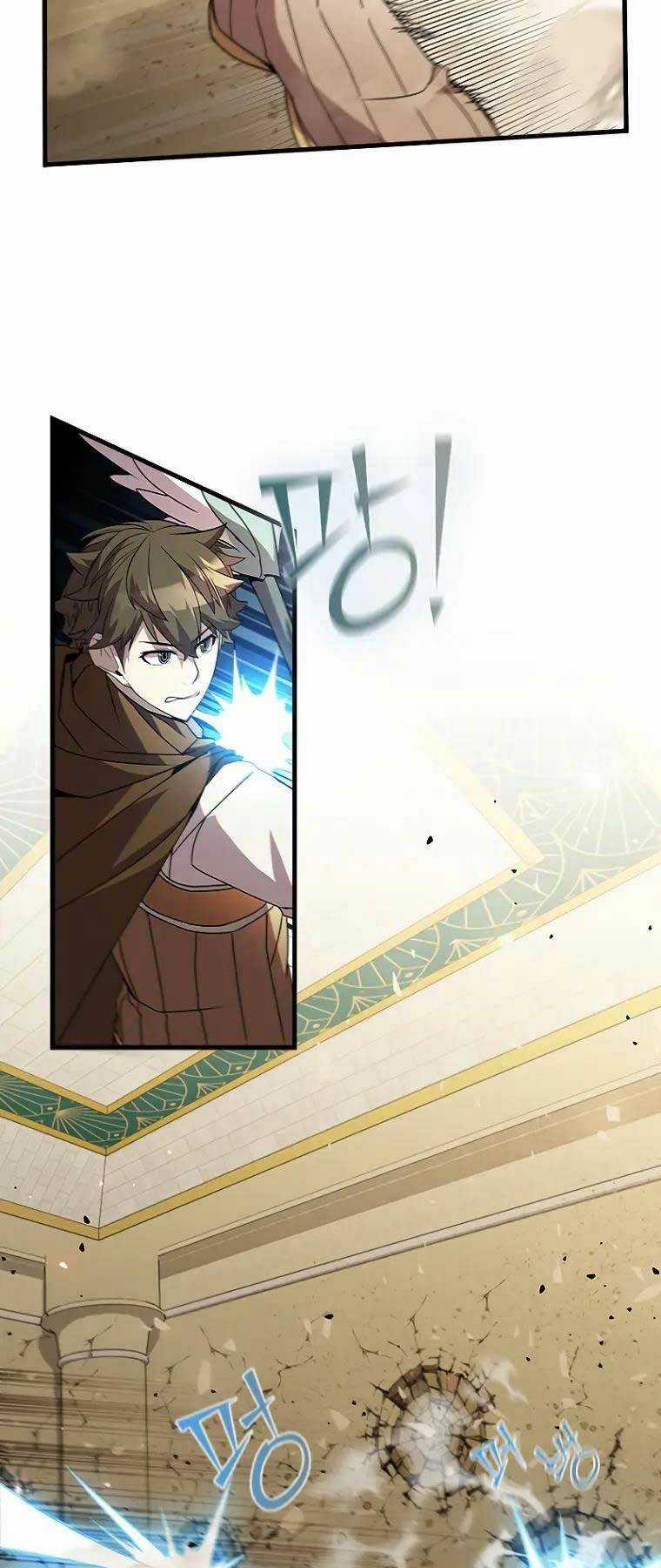 Bậc Thầy Thuần Hóa - Chapter 92 - Trang 46