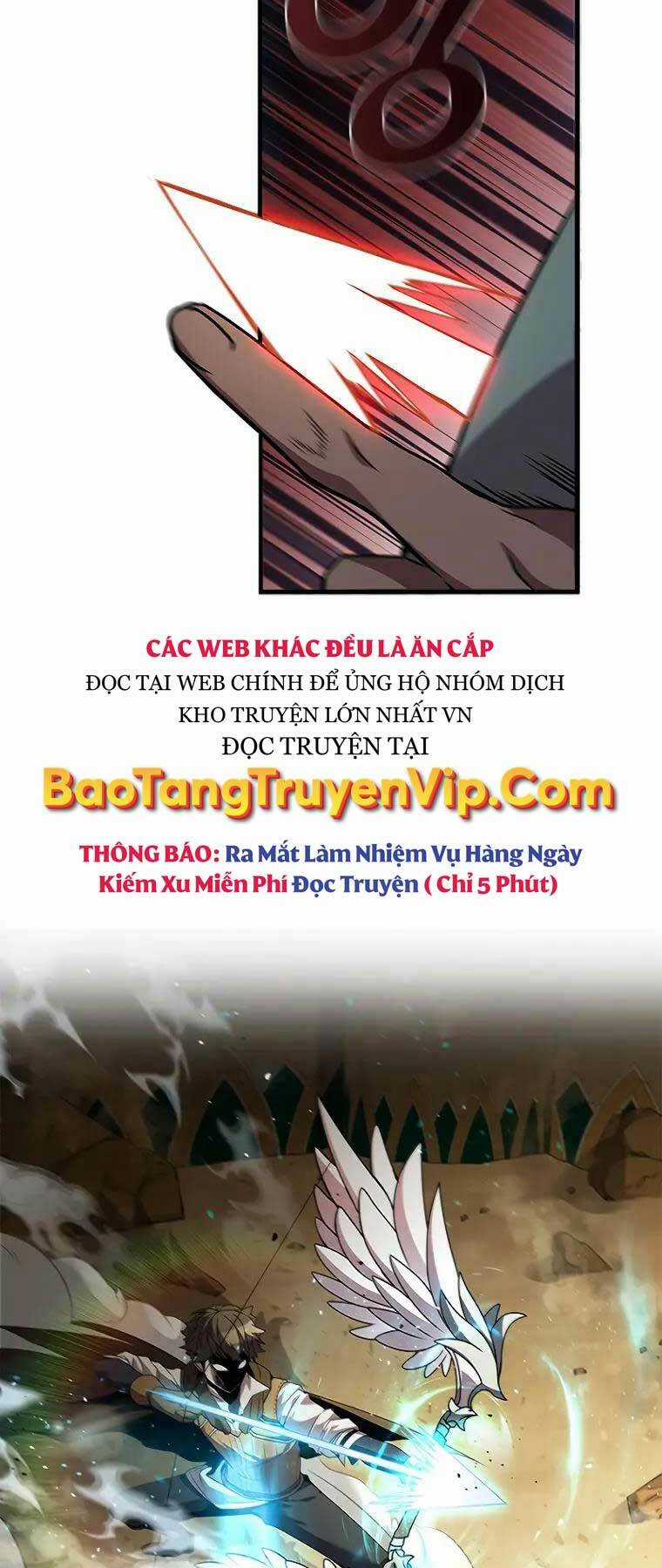Bậc Thầy Thuần Hóa - Chapter 92 - Trang 48