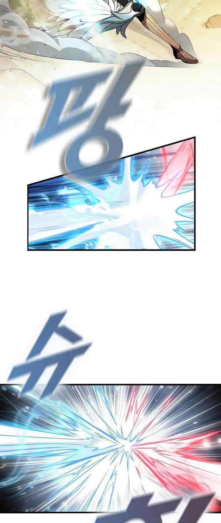 Bậc Thầy Thuần Hóa - Chapter 92 - Trang 49