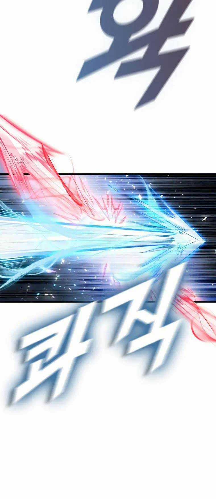 Bậc Thầy Thuần Hóa - Chapter 92 - Trang 50